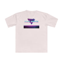 Load image into Gallery viewer, F*CK Tee - DopeDesignClothing