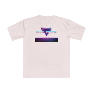 F*CK Tee - DopeDesignClothing