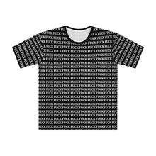 Load image into Gallery viewer, Fword Tee - DopeDesignClothing