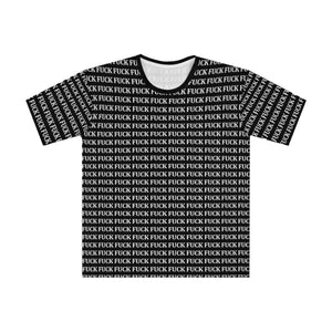 Fword Tee - DopeDesignClothing