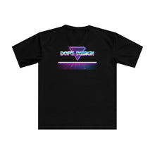 Load image into Gallery viewer, F*CK Tee - DopeDesignClothing