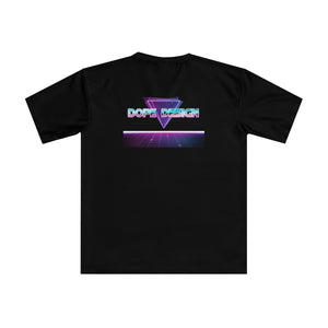 F*CK Tee - DopeDesignClothing