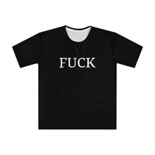Load image into Gallery viewer, F*CK Tee - DopeDesignClothing