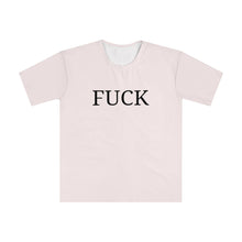 Load image into Gallery viewer, F*CK Tee - DopeDesignClothing