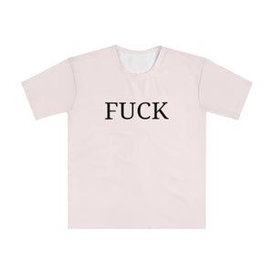 F*CK Tee - DopeDesignClothing