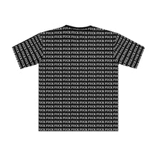 Load image into Gallery viewer, Fword Tee - DopeDesignClothing