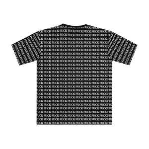Fword Tee - DopeDesignClothing