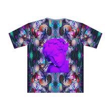 Load image into Gallery viewer, Psychoactive Romans Tee - DopeDesignClothing