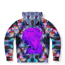 Load image into Gallery viewer, Psychoactive Romans Hoodie - DopeDesignClothing
