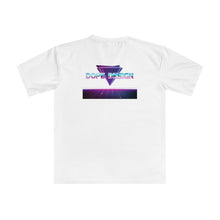 Load image into Gallery viewer, F*CK Tee - DopeDesignClothing