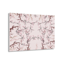 Load image into Gallery viewer, Sakura Cherry Blossom Acrylic Print - DopeDesignClothing