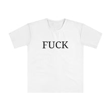 Load image into Gallery viewer, F*CK Tee - DopeDesignClothing