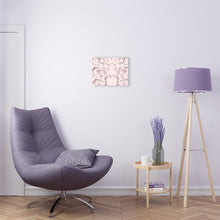 Load image into Gallery viewer, Sakura Cherry Blossom Acrylic Print - DopeDesignClothing
